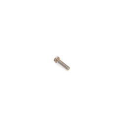 Toro 33113-025 Hex Head Screw - TOR 33113-025