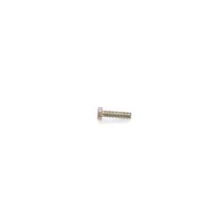 Toro 33113-025 Hex Head Screw - TOR 33113-025