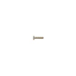 Toro 33113-025 Hex Head Screw - TOR 33113-025