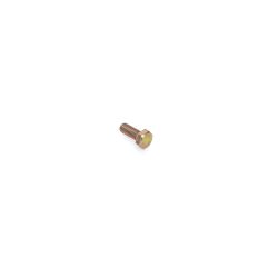 Toro 33114-020 Hex Head Screw - TOR 33114-020