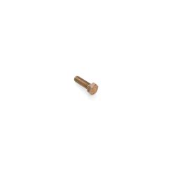 Toro 33114-025 Hex Head Screw - TOR 33114-025
