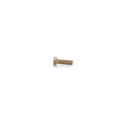 Toro 33114-025 Hex Head Screw - TOR 33114-025