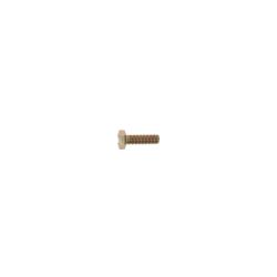 Toro 33114-025 Hex Head Screw - TOR 33114-025