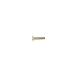 Toro 33114-030 Hex Head Screw - TOR 33114-030