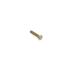 Toro 33114-035 Hex Head Screw - TOR 33114-035