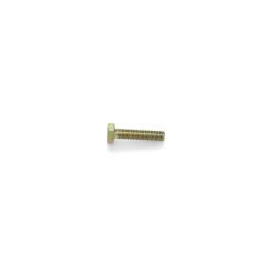 Toro 33114-035 Hex Head Screw - TOR 33114-035