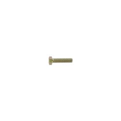 Toro 33114-035 Hex Head Screw - TOR 33114-035