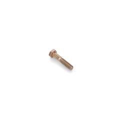 Toro 33114-040 Hex Head Screw - TOR 33114-040