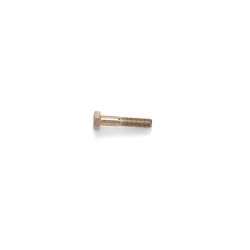 Toro 33114-040 Hex Head Screw - TOR 33114-040