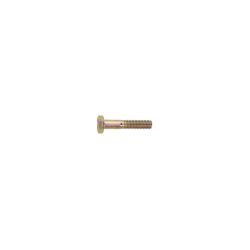 Toro 33114-040 Hex Head Screw - TOR 33114-040