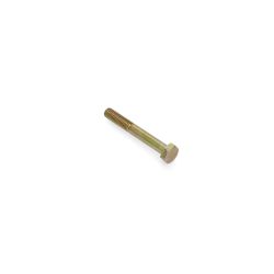 Toro 33114-060 Hex Head Screw - TOR 33114-060