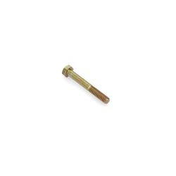 Toro 33114-060 Hex Head Screw - TOR 33114-060