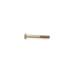 Toro 33114-060 Hex Head Screw - TOR 33114-060
