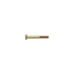 Toro 33114-060 Hex Head Screw - TOR 33114-060