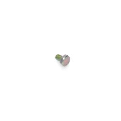 Toro 33115-016 Hex Head Screw 