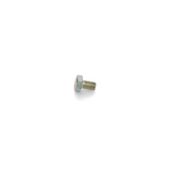 Toro 33115-016 Hex Head Screw - TOR 33115-016