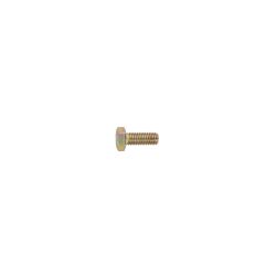 Toro 33115-025 Hex Head Screw - TOR 33115-025