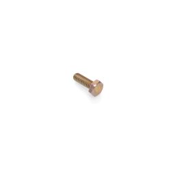 Toro 33115-030 Hex Head Screw - TOR 33115-030