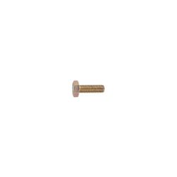 Toro 33115-030 Hex Head Screw - TOR 33115-030