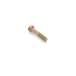 Toro 33115-050 Hex Head Screw - TOR 33115-050