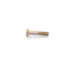 Toro 33115-050 Hex Head Screw - TOR 33115-050