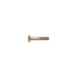Toro 33115-050 Hex Head Screw - TOR 33115-050
