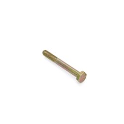 Toro 33115-080 Hex Head Screw 