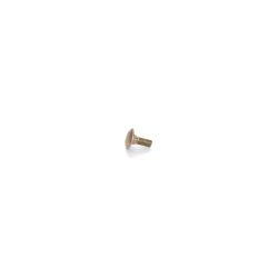 Toro 33123-016 Carriage Screw - TOR 33123-016