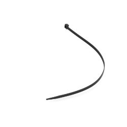 Toro 3334-945 Cable Tie 