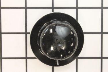 Toro 34-9870 Spool Cap 