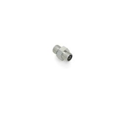 Toro 340-1 Straight Fitting 