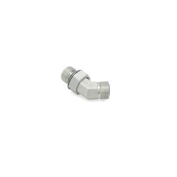 Toro 340-101 45 Degree Hydraulic Fitting - TOR 340-101