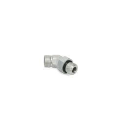 Toro 340-101 45 Degree Hydraulic Fitting - TOR 340-101