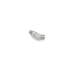 Toro 340-103 45 Degree Hydraulic Fitting - TOR 340-103