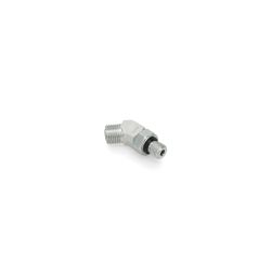 Toro 340-103 45 Degree Hydraulic Fitting - TOR 340-103