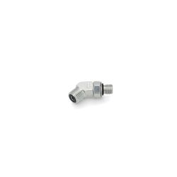 Toro 340-103 45 Degree Hydraulic Fitting - TOR 340-103