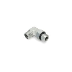 Toro 340-105 90 Degree Elbow Fitting - TOR 340-105