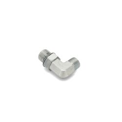 Toro 340-105 90 Degree Elbow Fitting - TOR 340-105
