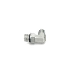 Toro 340-105 90 Degree Elbow Fitting - TOR 340-105