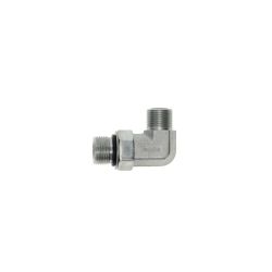 Toro 340-105 90 Degree Elbow Fitting - TOR 340-105