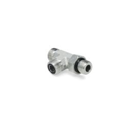 Toro 340-109 Tee Fitting - TOR 340-109