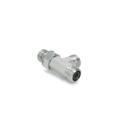 Toro 340-109 Tee Fitting - TOR 340-109