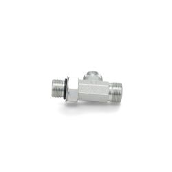 Toro 340-109 Tee Fitting - TOR 340-109