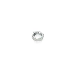 Toro 340-127 Bulkhead Nut - TOR 340-127