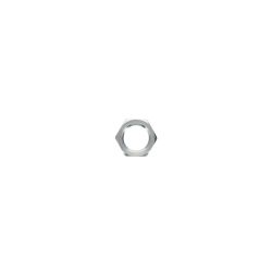 Toro 340-127 Bulkhead Nut - TOR 340-127
