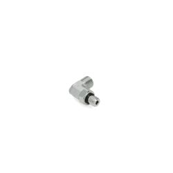Toro 340-132 90 Degree Elbow Fitting - TOR 340-132