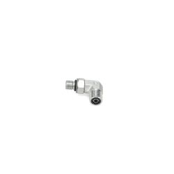 Toro 340-132 90 Degree Elbow Fitting - TOR 340-132