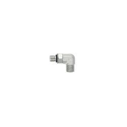 Toro 340-132 90 Degree Elbow Fitting - TOR 340-132