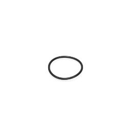 Toro 340-136 O-Ring - TOR 340-136