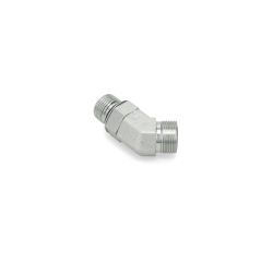 Toro 340-14 45 Degree Hydraulic Fitting 
